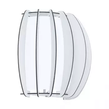 Настенный светильник Eglo Stellato 2 95609 /95609