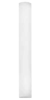 Настенный светильник Eglo Zola 83405 /83405