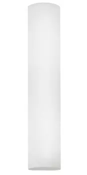 Настенный светильник Eglo Zola 83406 /83406