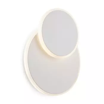 Настенный светильник Freya Siala 01 FR10025WL-L10W