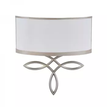 Настенный светильник Freya Teona FR5538WL-02BR