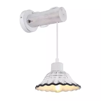 Настенный светильник Globo Jowita 54050W