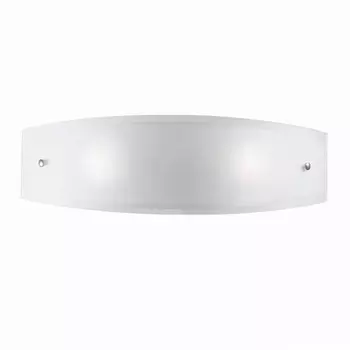 Настенный светильник Ideal Lux Ali AP2