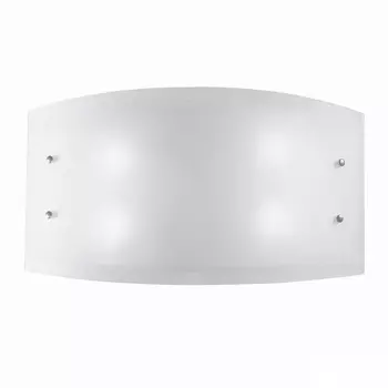 Настенный светильник Ideal Lux Ali PL4