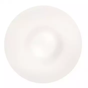 Настенный светильник Ideal Lux Glory PL2 D40