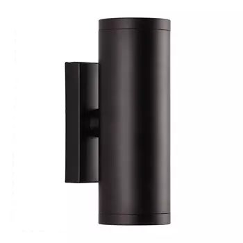 Настенный светильник IMEX IL.0005.5200