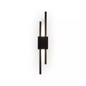 Настенный светильник Kink Light Диркс 08431,19