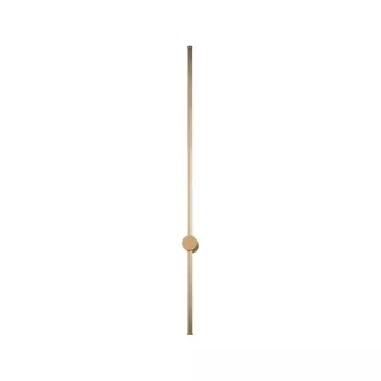 Настенный светильник Kink Light Локи 08423-120,33(3000K)