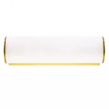 Настенный светильник Lightstar Blanda 801813