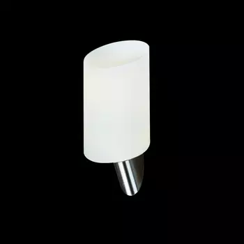 Настенный светильник Lightstar Muro 808610