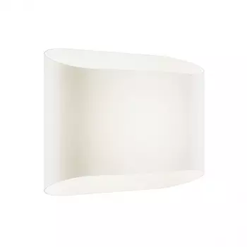 Настенный светильник Lightstar Muro 808620