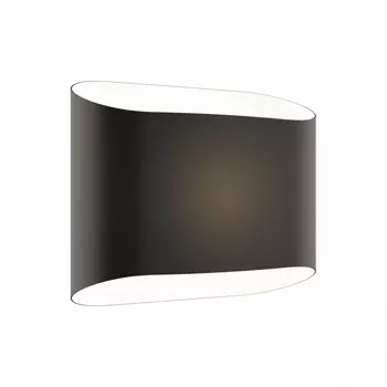 Настенный светильник Lightstar Muro 808627