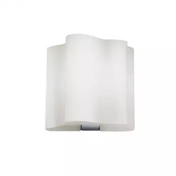 Настенный светильник Lightstar Nubi 802610