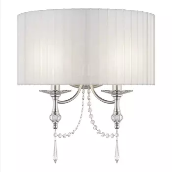 Настенный светильник Lightstar Paralume 725626