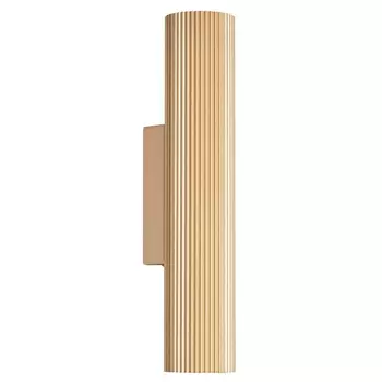 Настенный светильник Lightstar Roma 718623
