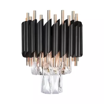 Настенный светильник Loft IT Eclair 10206W