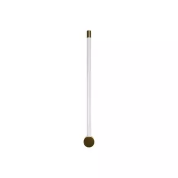 Настенный светильник LOFT IT Falcon 10147/650 Gold