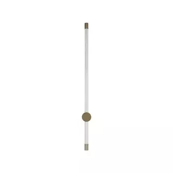 Настенный светильник LOFT IT Falcon 10147/850 Gold