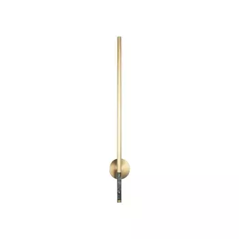 Настенный светильник LOFT IT Handle 10150/630 Green