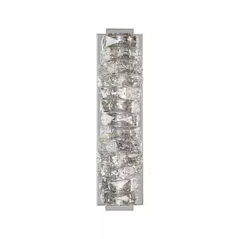 Настенный светильник LOFT IT Monaco 10186W