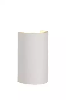 Настенный светильник Lucide Gipsy 35200/18/31