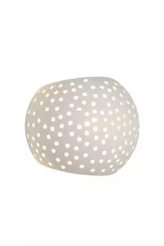 Настенный светильник Lucide Gipsy 35203/13/31