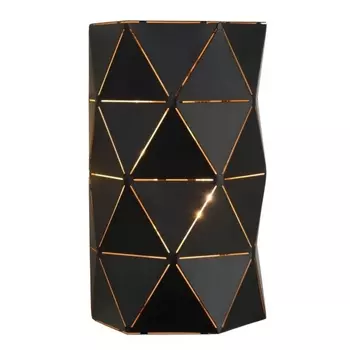 Настенный светильник Lucide Otona 21209/02/30