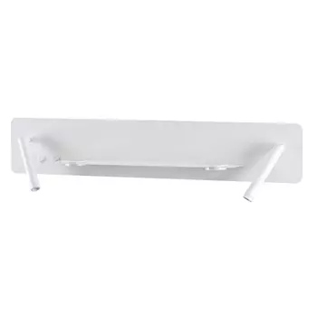 Настенный светильник Lumion COSI 5684/17WL