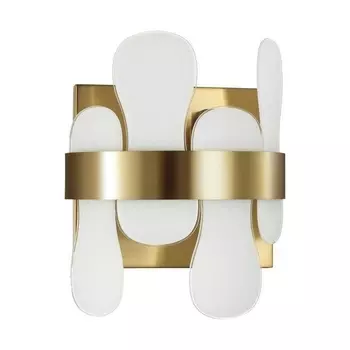 Настенный светильник Lumion Micaela 5270/2W