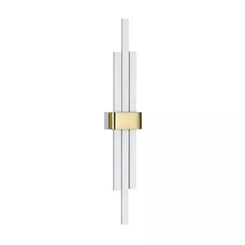 Настенный светильник Lumion TOVE 5686/18WL