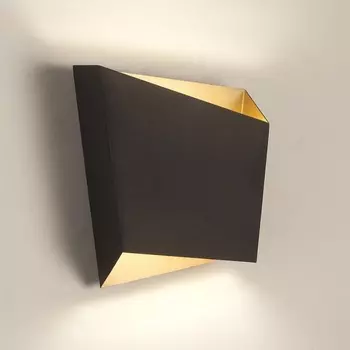 Настенный светильник Mantra Asimetric 6222 /6222