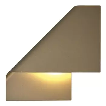 Настенный светильник Mantra Luppi 7695 /7695