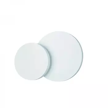 Настенный светильник Mantra Tahiti C0142