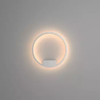 Настенный светильник Maytoni Rim MOD058WL-L25W3K