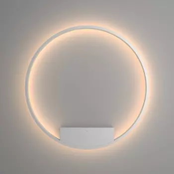 Настенный светильник Maytoni Rim MOD058WL-L50W3K