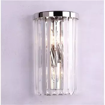 Настенный светильник Newport 10112/A