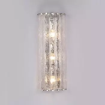 Настенный светильник Newport 10820 10824/A М0066925