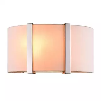 Настенный светильник Newport 31302/A