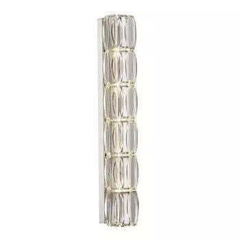 Настенный светильник Newport 8255/A М0068113