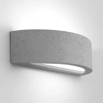 Настенный светильник Nowodvorski Arch 9633 /9633