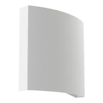 Настенный светильник Nowodvorski Borde I 8044 /8044