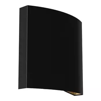 Настенный светильник Nowodvorski Borde I 8045 /8045