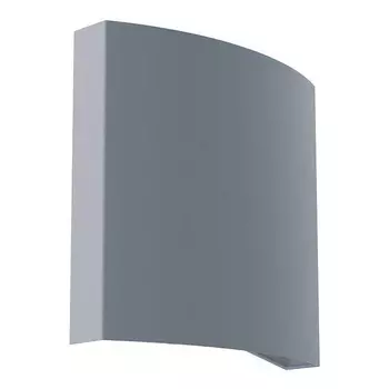 Настенный светильник Nowodvorski Borde I 8046 /8046