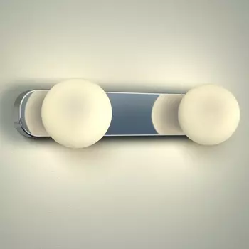 Настенный светильник Nowodvorski Brazos 6950 /6950