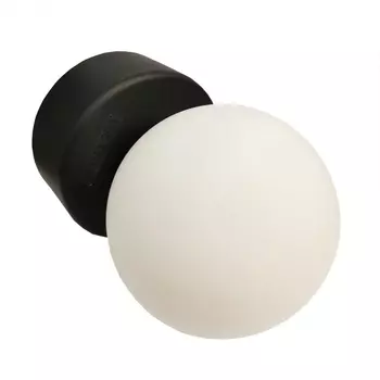 Настенный светильник Nowodvorski Brazos 8057 /8057