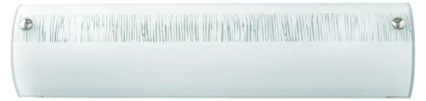 Настенный светильник Nowodvorski Canalina Zebra 1157 /1157