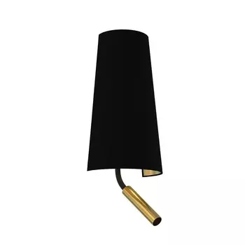 Настенный светильник Nowodvorski Faro II 7982 /7982