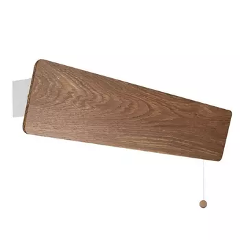 Настенный светильник Nowodvorski Oslo Led 60 7521 /7521