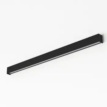 Настенный светильник Nowodvorski Straight Wall Led L 7595 /7595