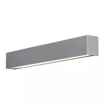 Настенный светильник Nowodvorski Straight Wall Led M 7564 /7564